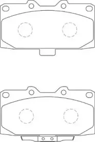 necto-fd7305a