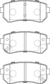 necto-fd7290a