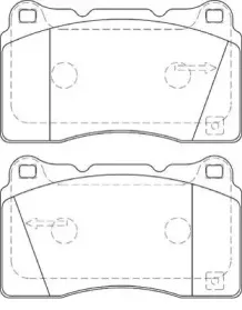 necto-fd7292a