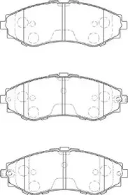necto-fd7294a