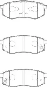 necto-fd7295a