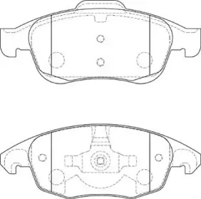necto-fd7296a
