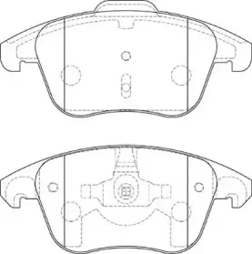 necto-fd7297a