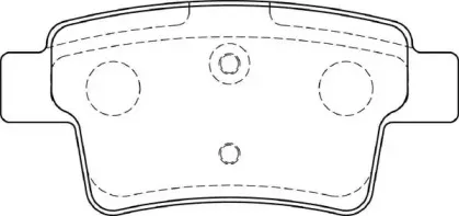necto-fd7298a