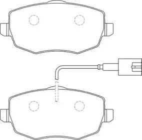 necto-fd7299a