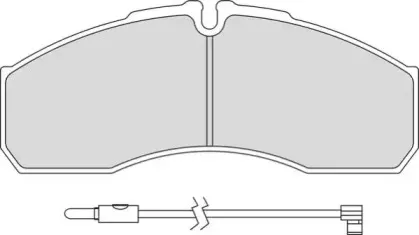 necto-fd7300v