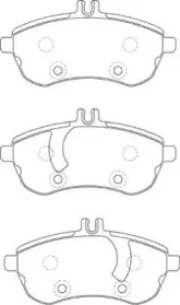 necto-fd7301a