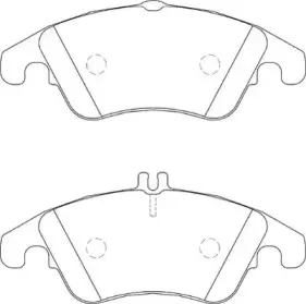 necto-fd7302a