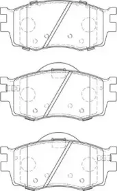 necto-fd7289a