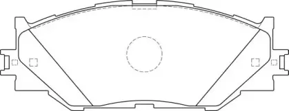 necto-fd7579a