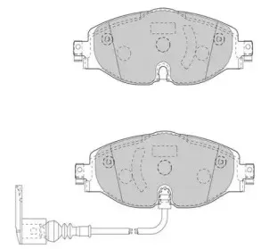 necto-fd7565a