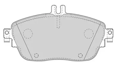 necto-fd7567a