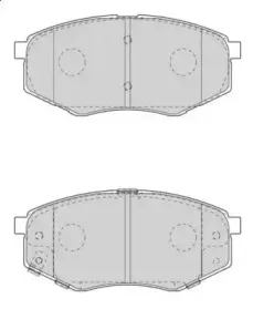 necto-fd7569a