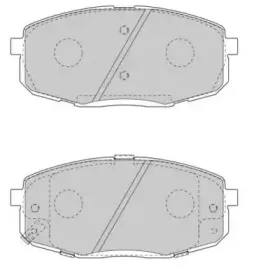 necto-fd7570a