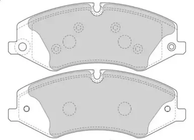 necto-fd7571a