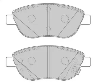 necto-fd7573a