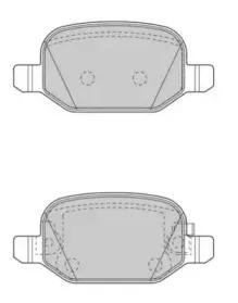 necto-fd7574a
