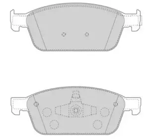 necto-fd7575a