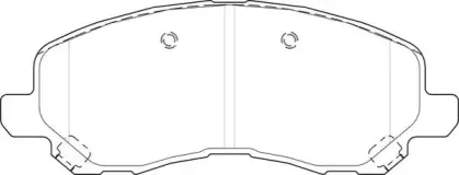 necto-fd7533a