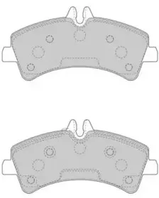 necto-fd7561v