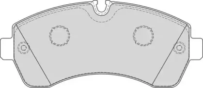 necto-fd7580v