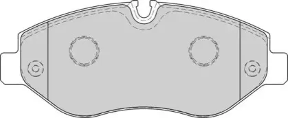 necto-fd7581v
