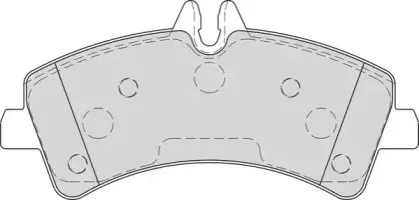 necto-fd7582v