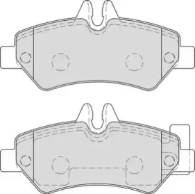 necto-fd7583v