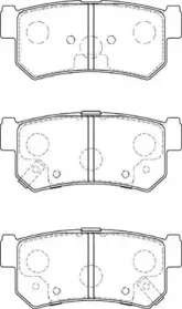 necto-fd7584a