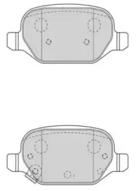 necto-fd7585a
