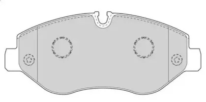 necto-fd7590v