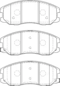 necto-fd7577a