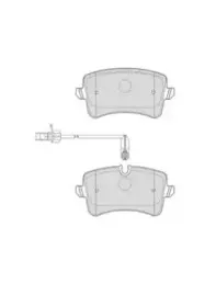 necto-fd7549a