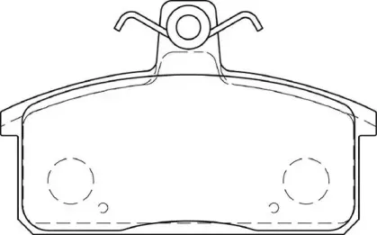necto-fd7429a