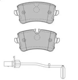 necto-fd7535a