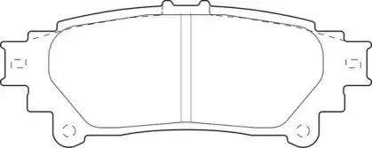 necto-fd7537a
