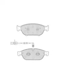 necto-fd7539a