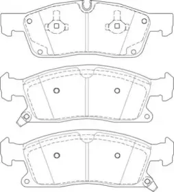 necto-fd7542a