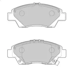 necto-fd7543a