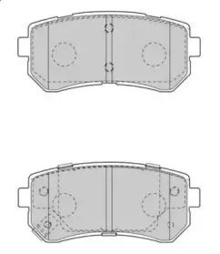 necto-fd7547a