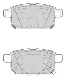 necto-fd7562a