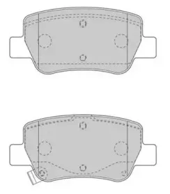 necto-fd7550a