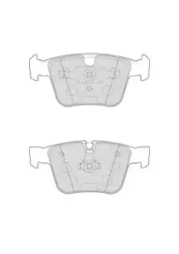 necto-fd7552a