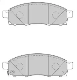 necto-fd7553v