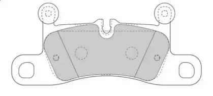 necto-fd7556a