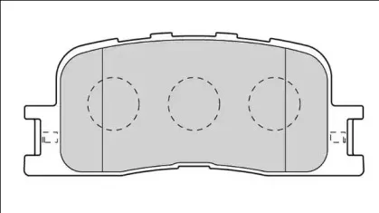 necto-fd7558a