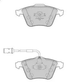 necto-fd7559a
