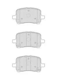 necto-fd7545a