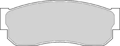 necto-fd875a