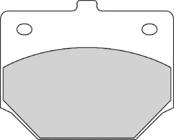 necto-fd879a